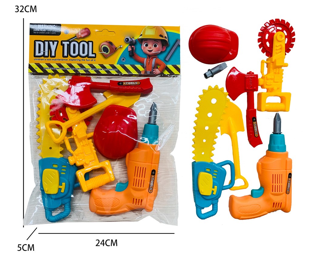 <img src='photo/U/JU122355.jpg'width='400' height='300'>