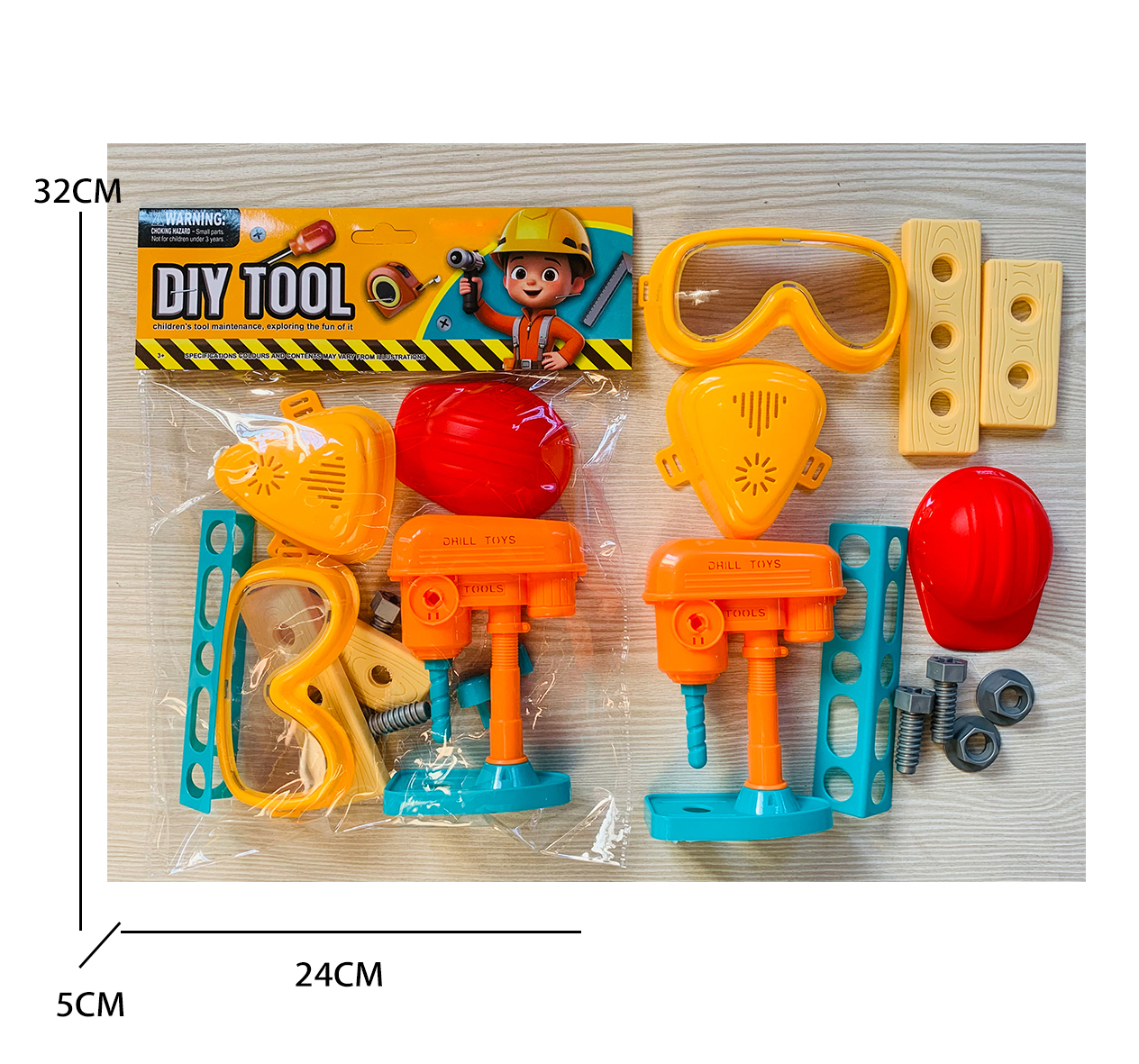 <img src='photo/U/JU122361.jpg'width='400' height='300'>