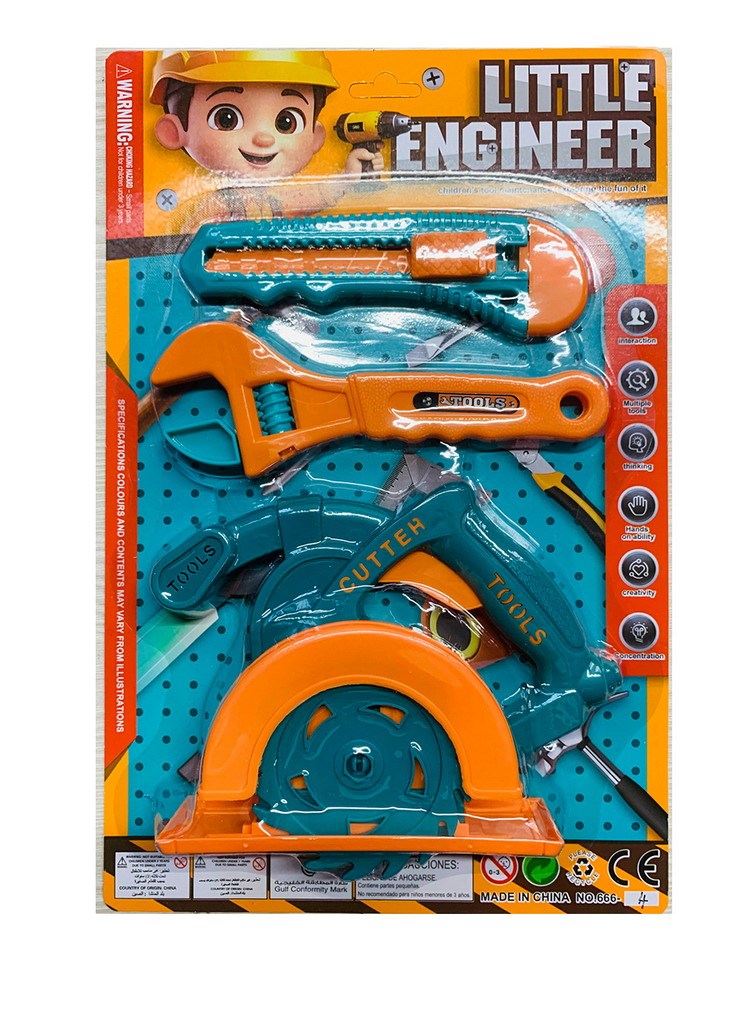 <img src='photo/U/JU122368.jpg'width='400' height='300'>