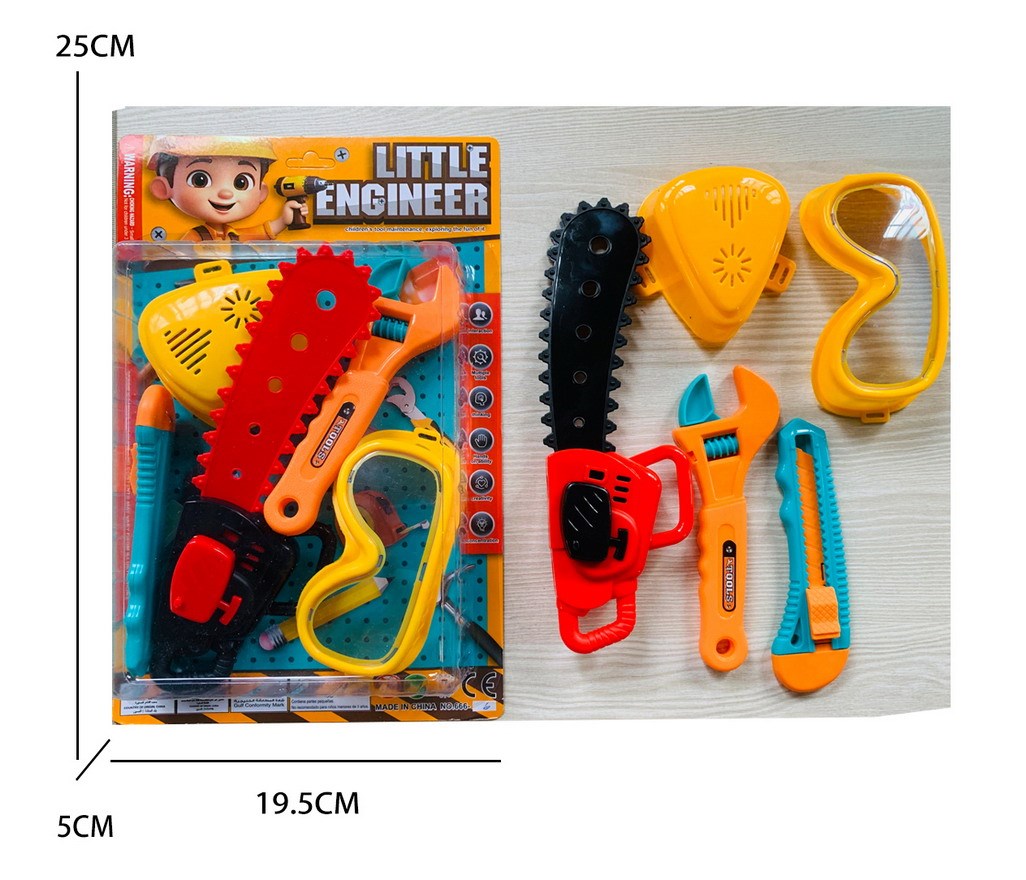 <img src='photo/U/JU122370.jpg'width='400' height='300'>