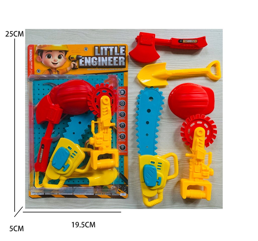 <img src='photo/U/JU122373.jpg'width='400' height='300'>