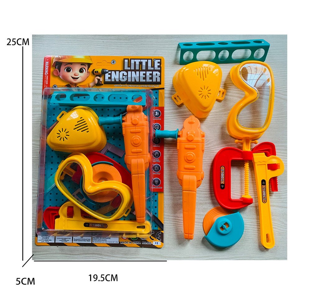 <img src='photo/U/JU122375.jpg'width='400' height='300'>