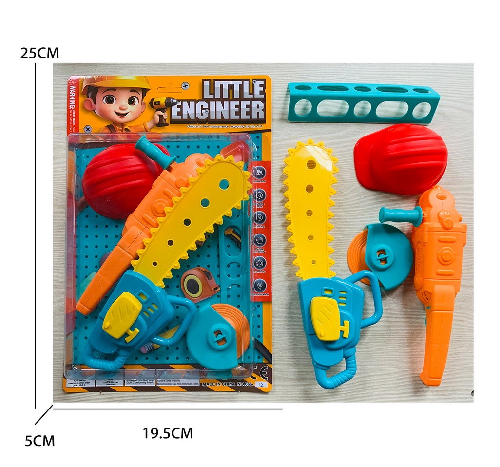 <img src='photo/U/JU122376.jpg'width='400' height='300'>