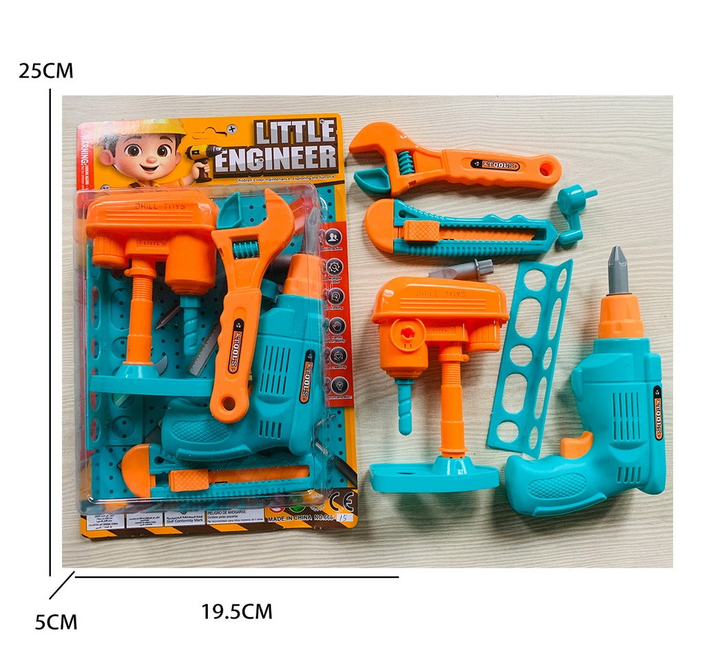 <img src='photo/U/JU122379.jpg'width='400' height='300'>