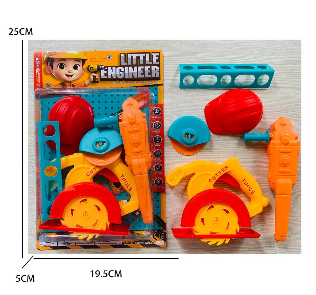 <img src='photo/U/JU122384.jpg'width='400' height='300'>