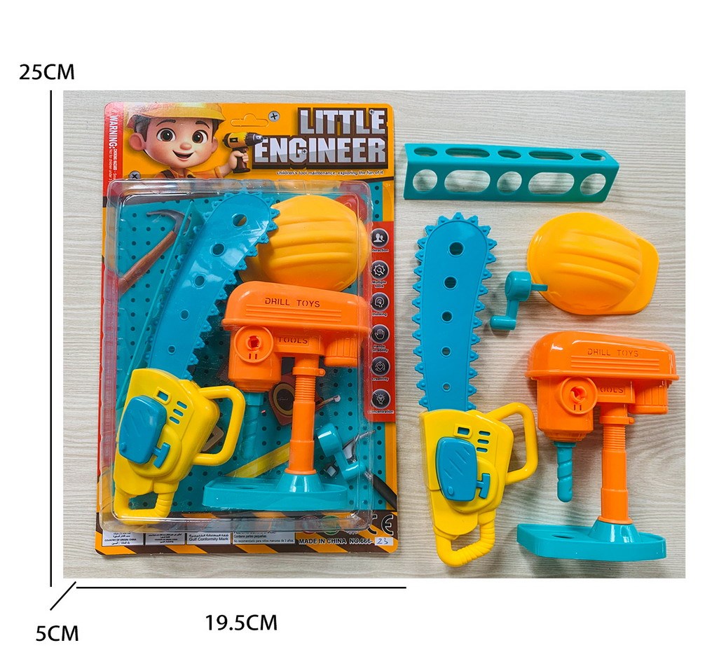 <img src='photo/U/JU122386.jpg'width='400' height='300'>