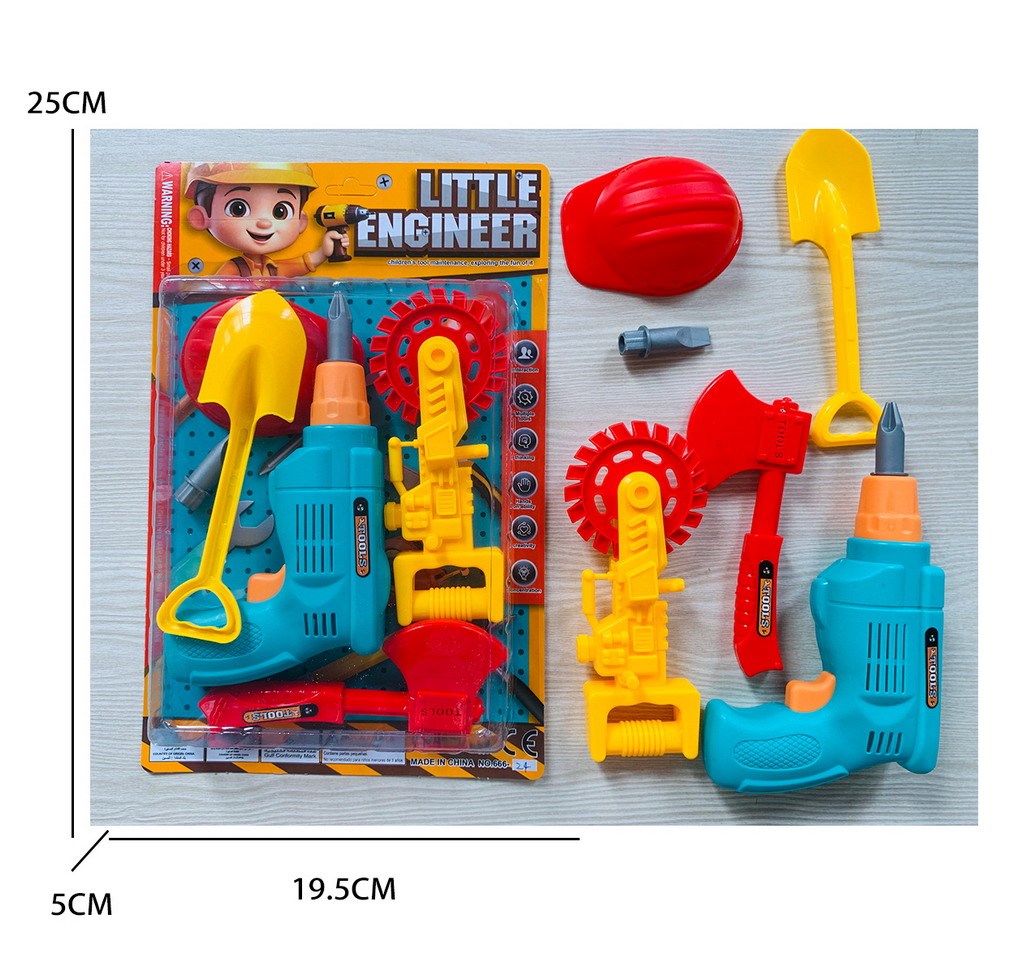 <img src='photo/U/JU122387.jpg'width='400' height='300'>