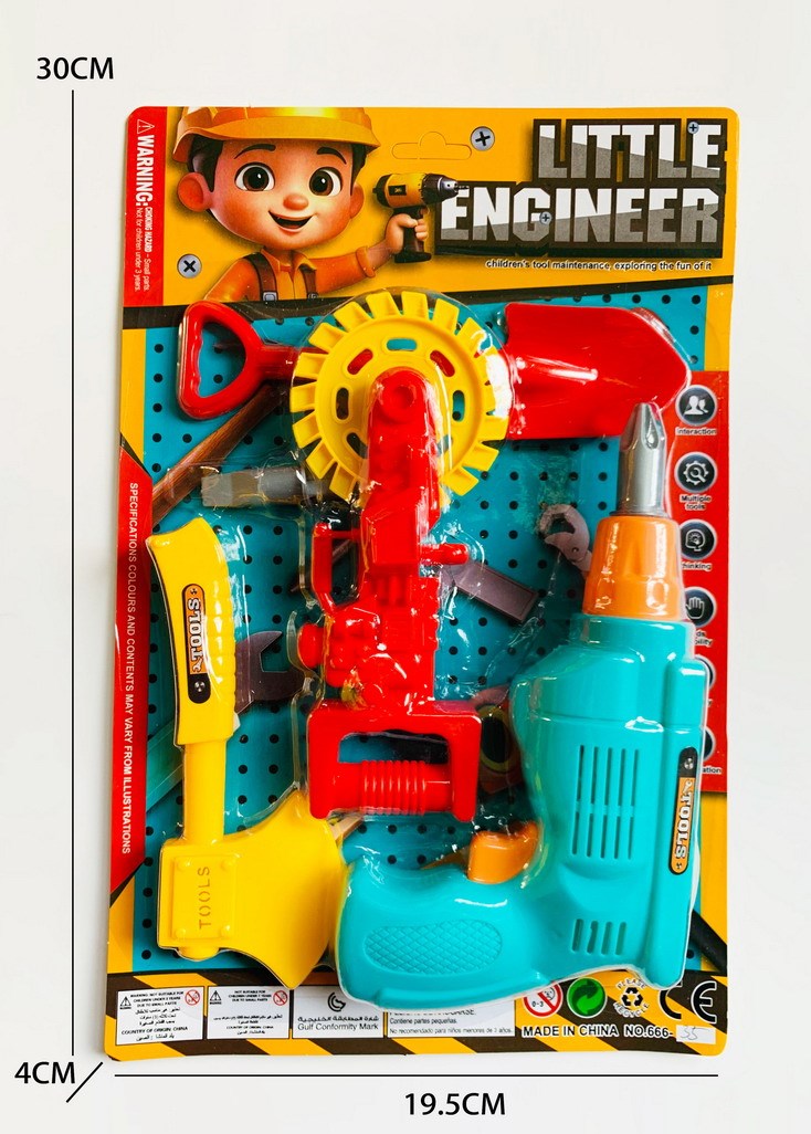 <img src='photo/U/JU122392.jpg'width='400' height='300'>