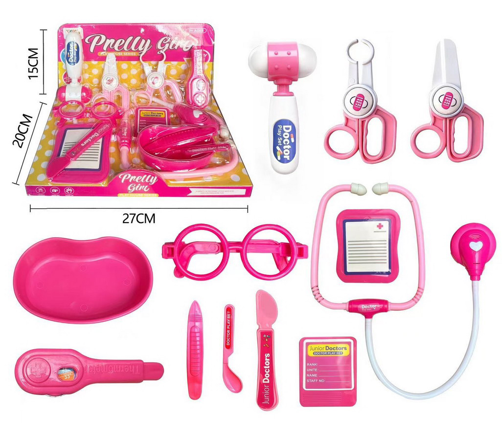 <img src='photo/U/JU122403.jpg'width='400' height='300'>