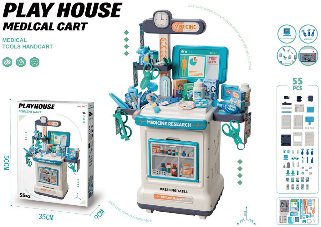 <img src='photo/U/JU122407.jpg'width='400' height='300'>