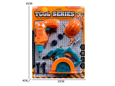 <img src='photo/U/JU122412.jpg'width='400' height='300'>