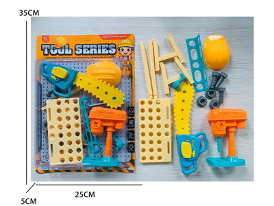 <img src='photo/U/JU122429.jpg'width='400' height='300'>