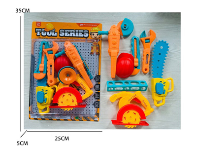 <img src='photo/U/JU122431.jpg'width='400' height='300'>