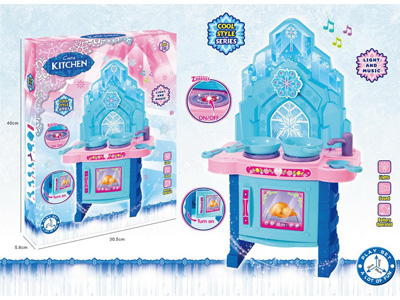 <img src='photo/U/JU122452.jpg'width='400' height='300'>