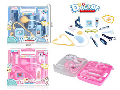 <img src='photo/U/JU122467.jpg'width='400' height='300'>