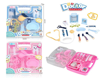 <img src='photo/U/JU122469.jpg'width='400' height='300'>