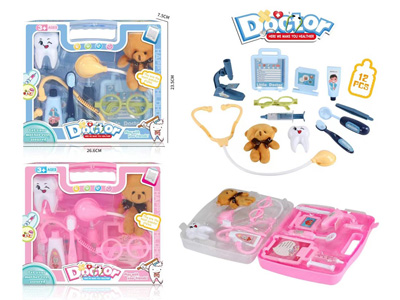 <img src='photo/U/JU122473.jpg'width='400' height='300'>