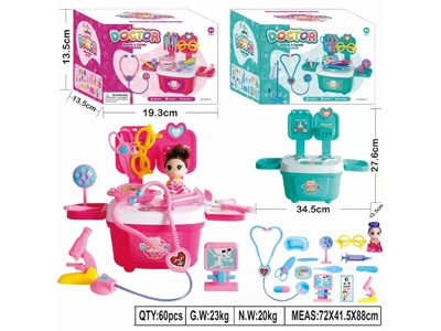 <img src='photo/U/JU122478.jpg'width='400' height='300'>