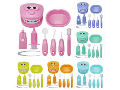 <img src='photo/U/JU122479.jpg'width='400' height='300'>