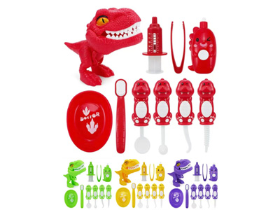 <img src='photo/U/JU122480.jpg'width='400' height='300'>