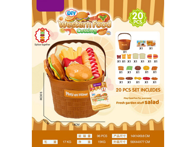 <img src='photo/U/JU122483.jpg'width='400' height='300'>