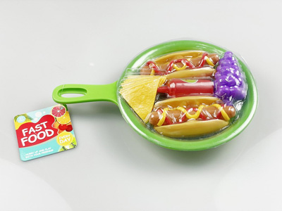 <img src='photo/U/JU122484.jpg'width='400' height='300'>