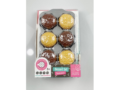 <img src='photo/U/JU122488.jpg'width='400' height='300'>