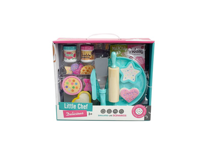 <img src='photo/U/JU122495.jpg'width='400' height='300'>