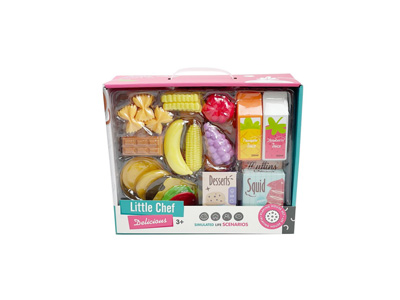 <img src='photo/U/JU122498.jpg'width='400' height='300'>