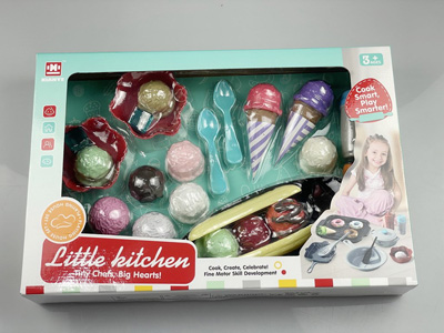 <img src='photo/U/JU122499.jpg'width='400' height='300'>