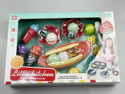 <img src='photo/U/JU122500.jpg'width='400' height='300'>