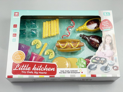 <img src='photo/U/JU122507.jpg'width='400' height='300'>