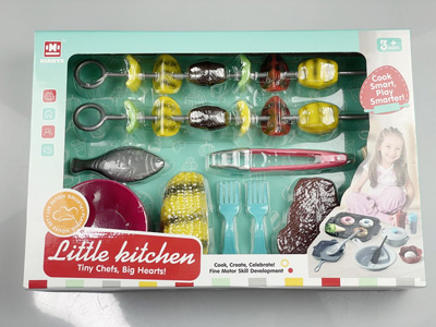 <img src='photo/U/JU122508.jpg'width='400' height='300'>