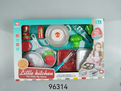 <img src='photo/U/JU122512.jpg'width='400' height='300'>