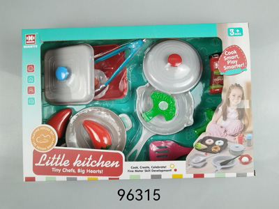 <img src='photo/U/JU122513.jpg'width='400' height='300'>