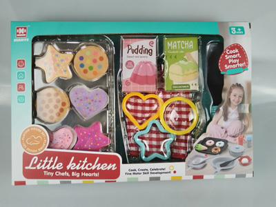 <img src='photo/U/JU122515.jpg'width='400' height='300'>