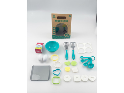 <img src='photo/U/JU122516.jpg'width='400' height='300'>