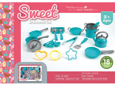 <img src='photo/U/JU122523.jpg'width='400' height='300'>