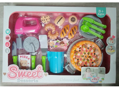 <img src='photo/U/JU122530.jpg'width='400' height='300'>