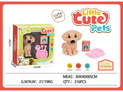 <img src='photo/U/JU122699.jpg'width='400' height='300'>