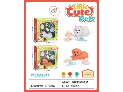 <img src='photo/U/JU122700.jpg'width='400' height='300'>