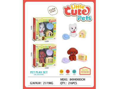 <img src='photo/U/JU122701.jpg'width='400' height='300'>