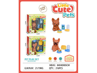 <img src='photo/U/JU122702.jpg'width='400' height='300'>