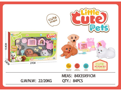 <img src='photo/U/JU122709.jpg'width='400' height='300'>