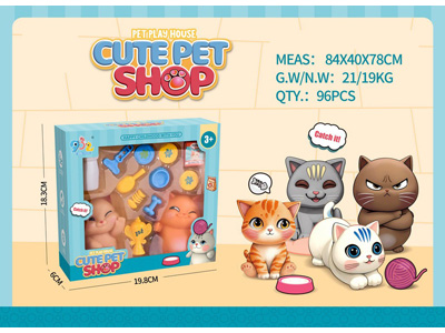 <img src='photo/U/JU122714.jpg'width='400' height='300'>