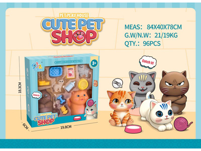 <img src='photo/U/JU122715.jpg'width='400' height='300'>