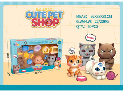 <img src='photo/U/JU122717.jpg'width='400' height='300'>