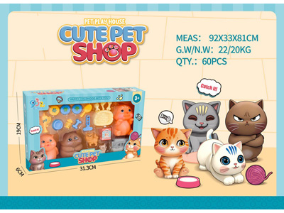 <img src='photo/U/JU122718.jpg'width='400' height='300'>