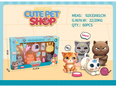 <img src='photo/U/JU122719.jpg'width='400' height='300'>