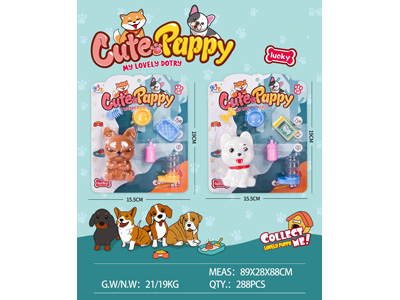 <img src='photo/U/JU122724.jpg'width='400' height='300'>